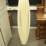 919 9055 Golvlampa